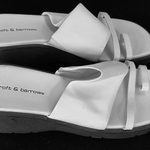 Croft & Barrows Women's Shoes